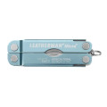 Leatherman® Micra®