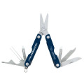 Leatherman® Micra®