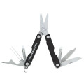 Leatherman® Micra®
