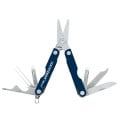 Leatherman® Micra®