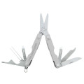 Leatherman® Micra®