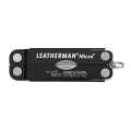 Leatherman® Micra®