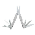 Leatherman® Micra®