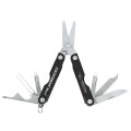 Leatherman® Micra®