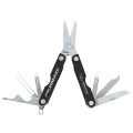 Leatherman® Micra®