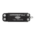 Leatherman® Micra®