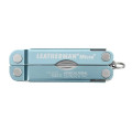 Leatherman® Micra®