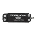 Leatherman® Micra®