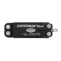 Leatherman® Micra®