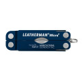 Leatherman® Micra®