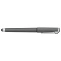 Good Value™ Cali Stylus RABS Pen