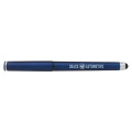 Good Value™ Cali Stylus RABS Pen