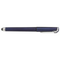 Good Value™ Cali Stylus RABS Pen