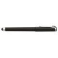 Good Value™ Cali Stylus RABS Pen