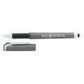 Good Value™ Cali Stylus RABS Pen