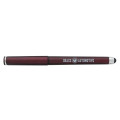 Good Value™ Cali Stylus RABS Pen