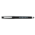 Good Value™ Cali Stylus RABS Pen