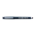 Good Value™ Cali Stylus RABS Pen