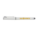 Good Value™ Cali Stylus RABS Pen
