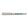 Good Value™ Cali Stylus RABS Pen