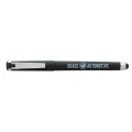Good Value™ Cali Stylus RABS Pen