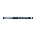 Good Value™ Cali Stylus RABS Pen