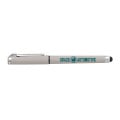Good Value™ Cali Stylus RABS Pen