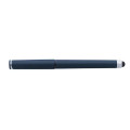 Good Value™ Cali Stylus RABS Pen