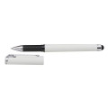 Good Value™ Cali Stylus RABS Pen