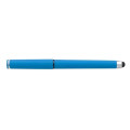 Good Value™ Cali Stylus RABS Pen