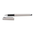 Good Value™ Cali Stylus RABS Pen