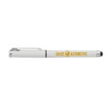 Good Value™ Cali Stylus RABS Pen