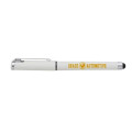 Good Value™ Cali Stylus RABS Pen