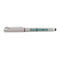 Good Value™ Cali Stylus RABS Pen