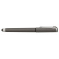 Good Value™ Cali Stylus RABS Pen