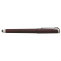 Good Value™ Cali Stylus RABS Pen