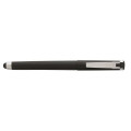 Good Value™ Cali Stylus RABS Pen