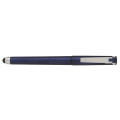 Good Value™ Cali Stylus RABS Pen