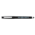 Good Value™ Cali Stylus RABS Pen