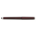 Good Value™ Cali Stylus RABS Pen
