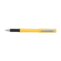 Good Value™ Cali Stylus RABS Pen