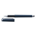 Good Value™ Cali Stylus RABS Pen