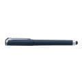 Good Value™ Cali Stylus RABS Pen