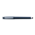 Good Value™ Cali Stylus RABS Pen