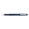 Good Value™ Cali Stylus RABS Pen