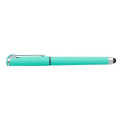 Good Value™ Cali Stylus RABS Pen