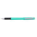 Good Value™ Cali Stylus RABS Pen