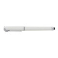 Good Value™ Cali Stylus RABS Pen