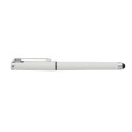 Good Value™ Cali Stylus RABS Pen