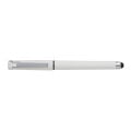 Good Value™ Cali Stylus RABS Pen